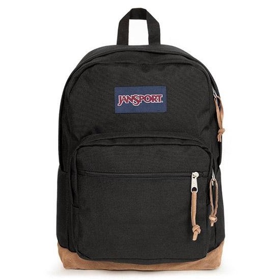 잔스포츠 라이트팩 JS0A4QVA008_이미지