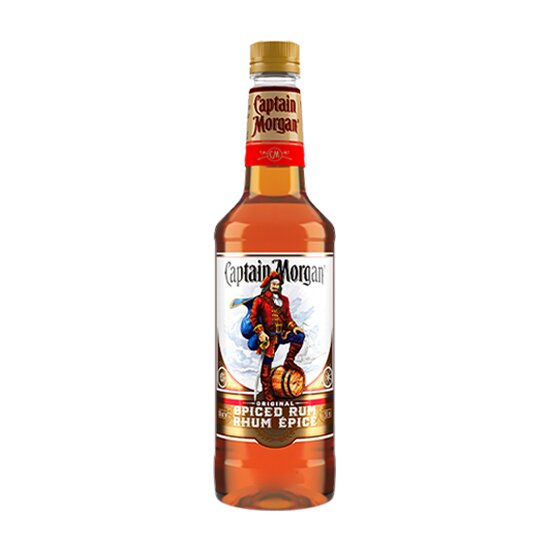 캡틴 캡틴 모건 750ml