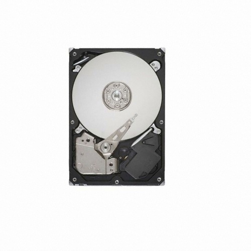 Seagate BarraCuda 7200.12 7200/8M/슬림 (ST3250312AS, 250GB)_이미지