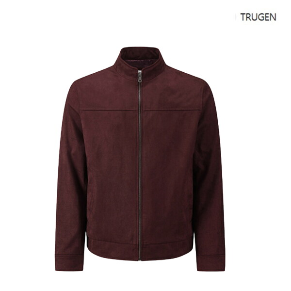 Ʈ���� F/W ���� ��� �����̵� ����ī�� ������ J-TGW0-LJ100-490