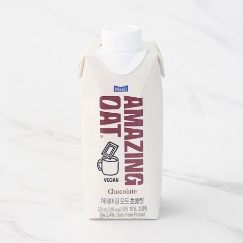 �������� �����¡ ��Ʈ ���ݸ� 330ml