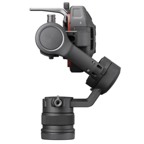 DJI ������ X9 8K