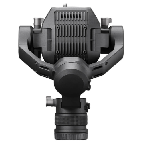 DJI ������ X9 8K