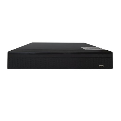 JWC네트웍스 JDO-8019