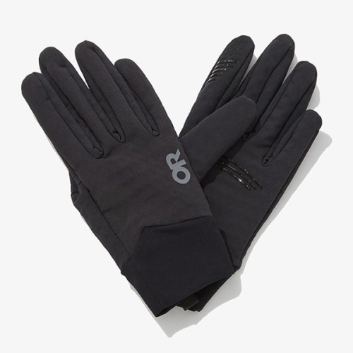 �뽺���̽� M �尩 DQC UJ3GP55A ���� �ǽ� ���������Ʈ ���� �۷���