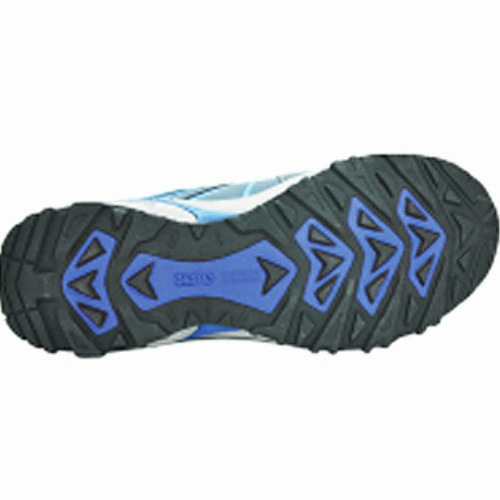 �浵��� �̿���Ʈ ����ȭ EW-411