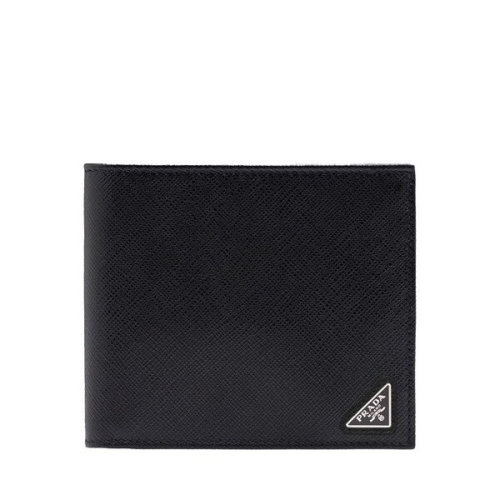 남성 지갑 사피아노 Leather + 동전 350033