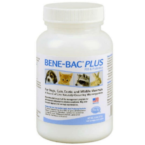 PetAg 비니백 플러스 펫 유산균 파우더 보충제 454g이미지입니다. 누르면 해당 게시물로 새창이동합니다.