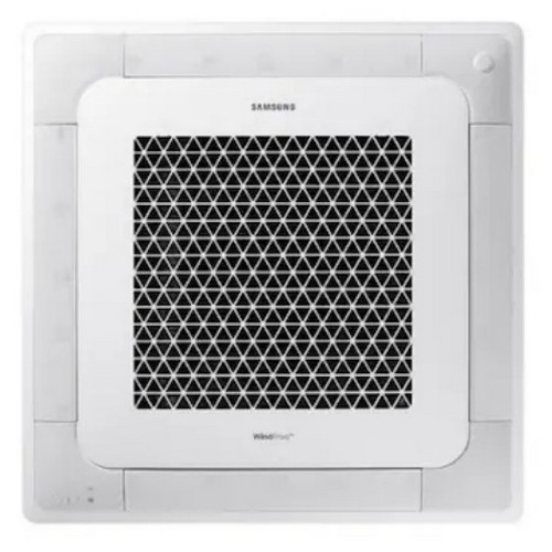 �Ｚ���� AC083CS4DBC1SS