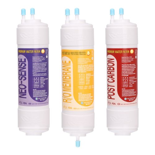 ����ž�� ûȣ���̽� �̰���550 WI-55S8560M ȣȯ���� ��Ʈ