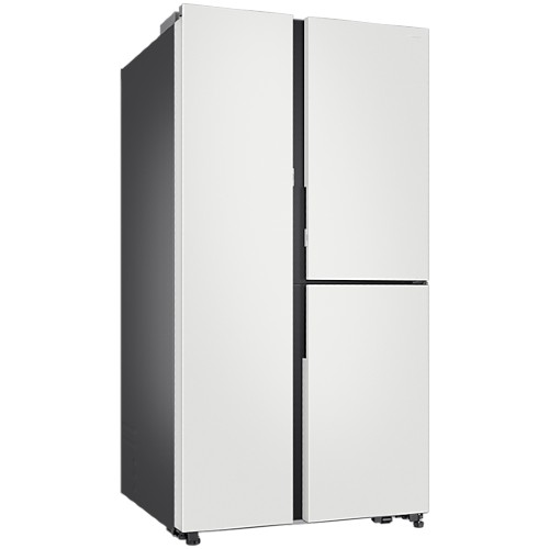 삼성전자 비스포크 RS84DB5661CW (일반설치)_이미지