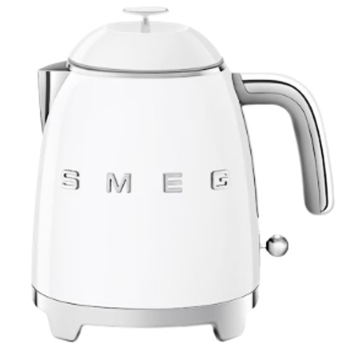 ���ޱ� KLF05