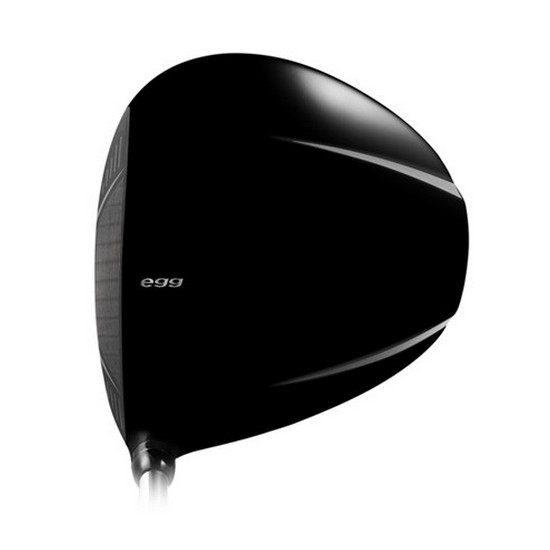 PRGR 2024 SUPER EGG 500 드라이버 (해외구매)_이미지