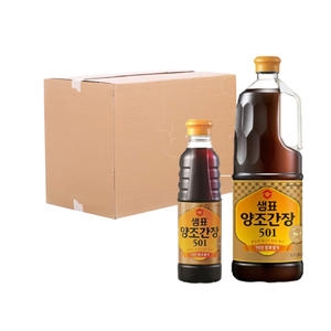 ��ǥ��ǰ ��ǥ �������� 701 1.7L + �������� 501 500ml