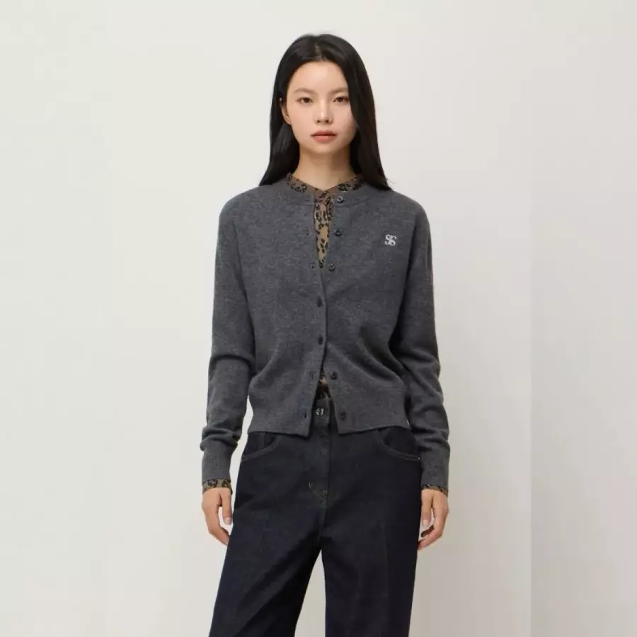 SISLEY ĳ�ù̾� ������ �ڼ� �����SAKC34561 SAKC34561EE 482278