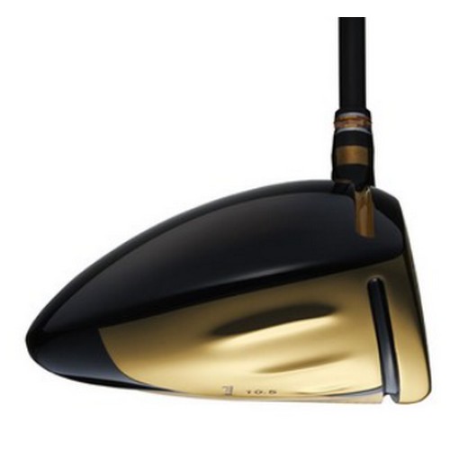 �۷κ���̵� GIII���̿� �ñ״�ó6 ����̹�