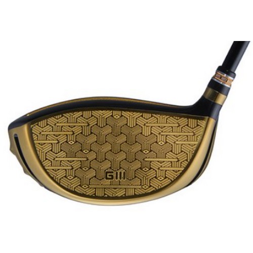 �۷κ���̵� GIII���̿� �ñ״�ó6 ����̹�