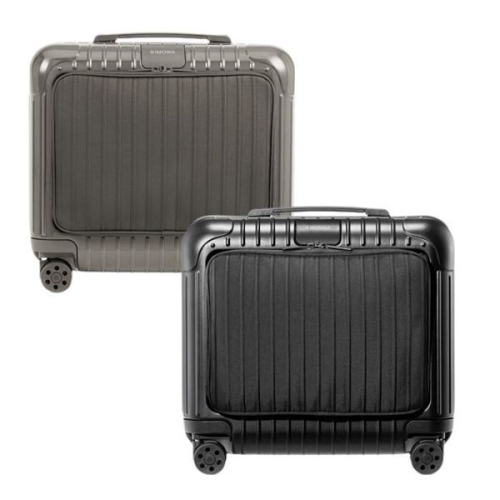 캐리어 컴팩트 에센셜 슬리브 84240 70780260