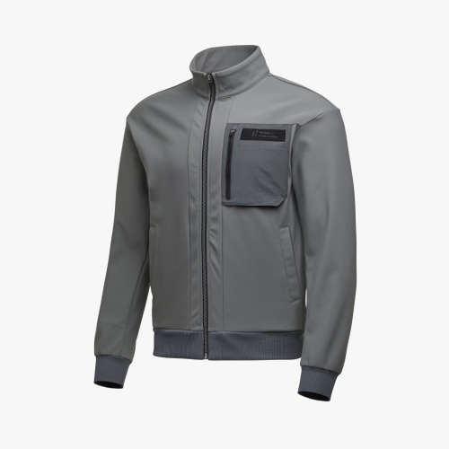 ���ν��彺 HC14 Ʈ����Ʈ ���� �¾� ���� MN-F511 PS3MN23F511