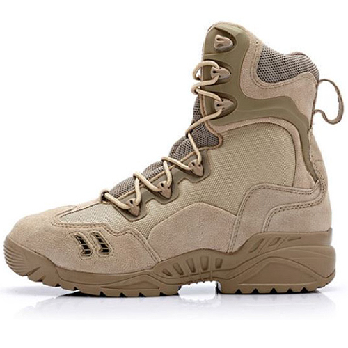 스파이더 전술화이미지입니다. 누르면 해당 게시물로 새창이동합니다.