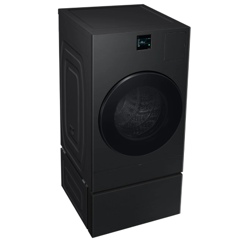 �Ｚ���� ����ũ AI �޺� WD80F25CHB