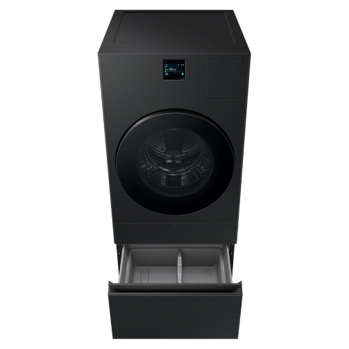 삼성전자 비스포크 AI 콤보 WD80F25CHB (+수납함, WD80F25CHBN1)_이미지