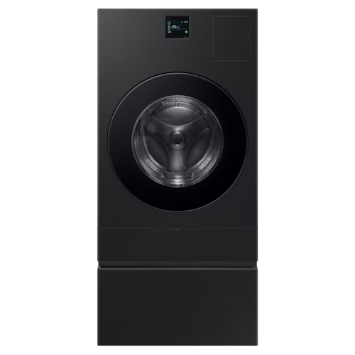 삼성전자 비스포크 AI 콤보 WD80F25CHB이미지입니다. 누르면 해당 게시물로 새창이동합니다.