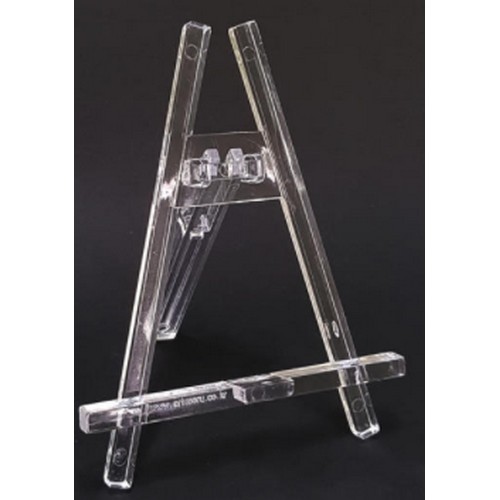 [불명] 아크릴 이젤이미지입니다. 누르면 해당 게시물로 새창이동합니다.