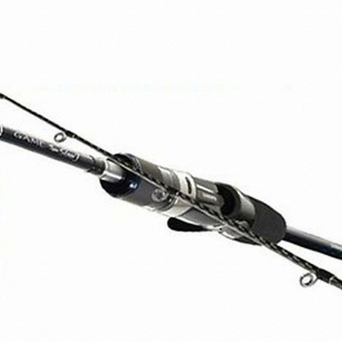 시마노 게임 타입 슬로우 J, 2015년형