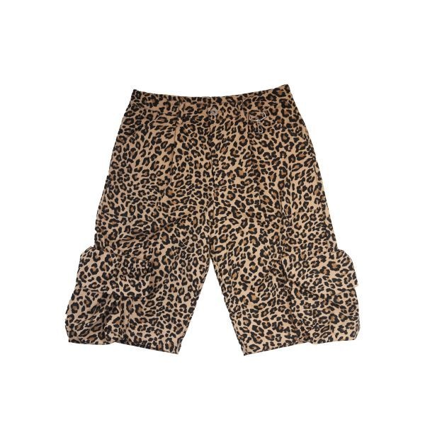 �����ĵ� ���׷� Extended ���´� ���� 1968109