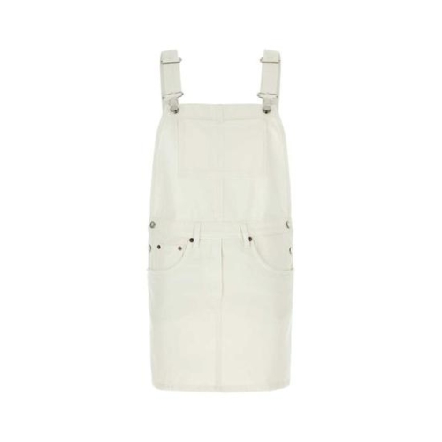 ����� ���� ȭ��Ʈ �̴� �巹�� GFA139SOOO14LW F01CD