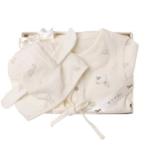 ���߿� �ظ����ֺ�����SET 07Q517591 ���,�Ż��Ƽ���,����,������,��Ʈ