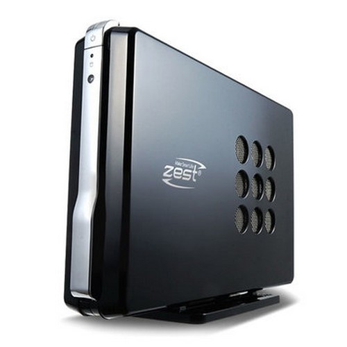 리버텍 Y701 1037U (2GB, 320GB)_이미지