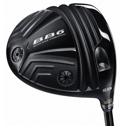 ���α׷��� BB6 Ŀ���� ����̹�+��Ű ����Ʈ