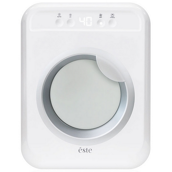 ��ǰ �� �̹���