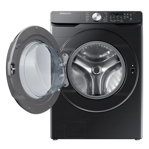 삼성전자 그랑데 WF24T8000KV_이미지