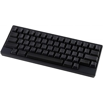 PFU HHKB <b>해피</b><b>해킹</b> Professional Classic PD-KB401B 블랙 영문