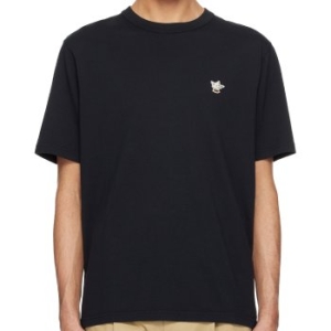 ����Ű���� �������� �ٸ���Ÿ ���� ����Ƽ CKNU00102KJ7014 P199