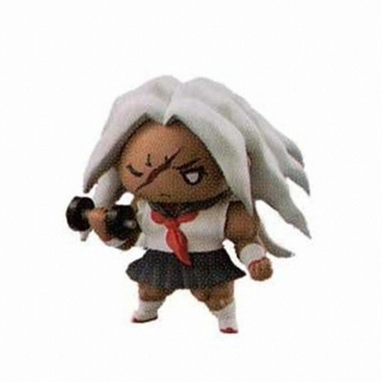 ��ǰ �� �̹���