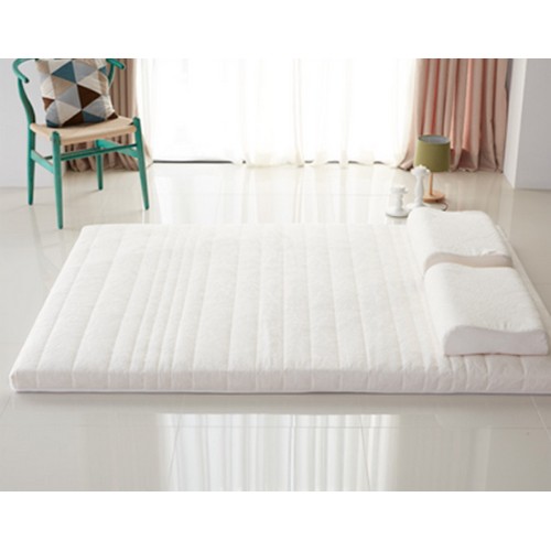 BIF����׿� ��׵� õ�����ؽ� ��Ʈ���� SS