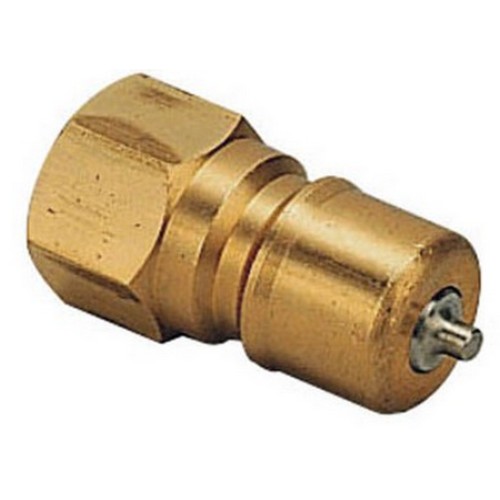 ��ƴ���ƽ HP ī�÷� HP-1C