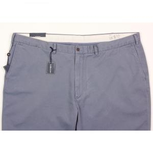 ���� ���� �׷��� ���� ��ư ���� 50Bx30 50 NEW Ŭ������ 3066686