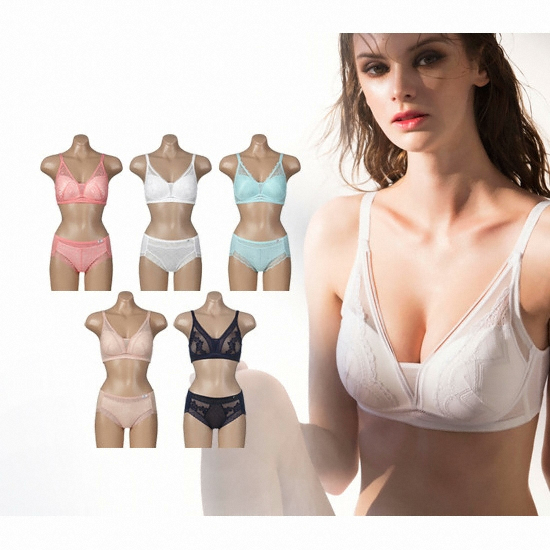 ���ڸ��� ����Ʈ���̻����� ������ �� ����� ������Ű�� 10����Ʈ