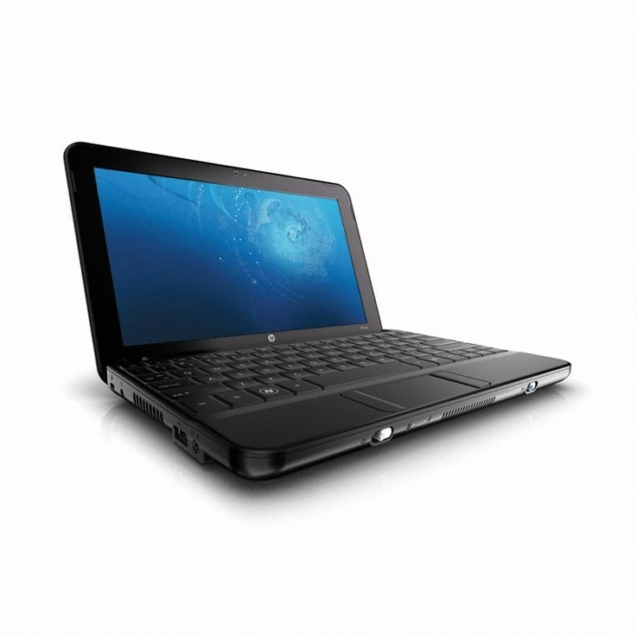 HP Mini 110-3512TU 리퍼비시_이미지