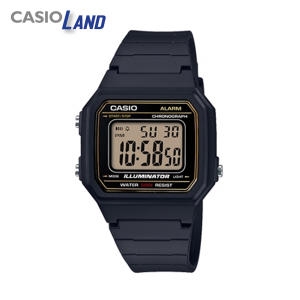 ī�ÿ� �����ð�_W-217H-9A