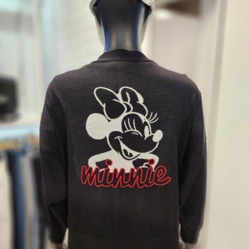 ����ϰ��� ������ 7�� ��Ʈ ����� DD1LKG005