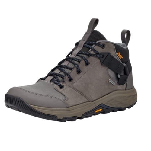 테바 그랜드뷰 GTX STVM2316804-NCH