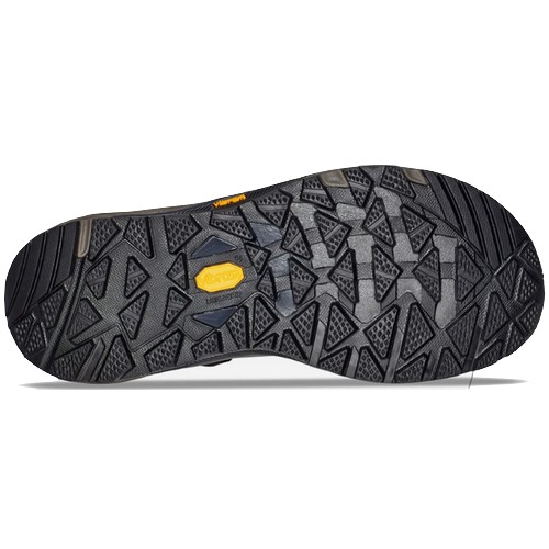 테바 그랜드뷰 GTX STVM2316804-NCH_이미지