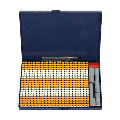 ��ǰ �� �̹���