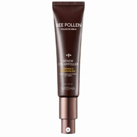 비폴렌 리뉴 아이 앰풀러 30ml